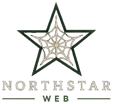 Northstar Web Co.