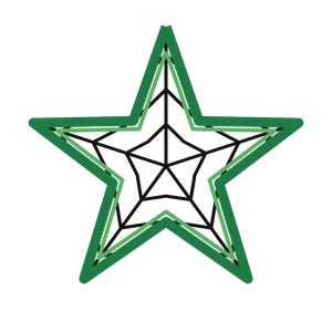 Northstar Web